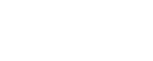 Slendro